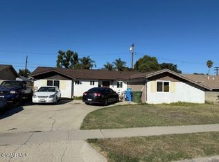 445 Millard St, Moorpark, CA 93021