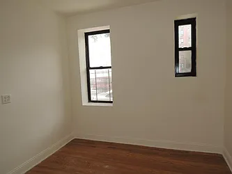 Rented by Lang Realty LLC