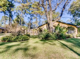 13414 Boca Raton Dr, Houston, TX 77069