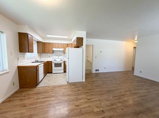 1846-1848 Sargent Ave, Klamath Falls, OR 97601