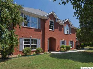 115 Lansdowne Dr, Madison, AL 35758