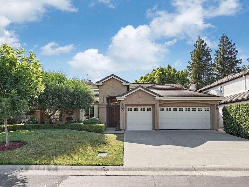 1st image of 3520 Morningside Dr