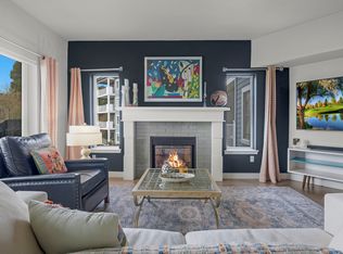 6125 NE 175th St APT N202, Kenmore, WA 98028