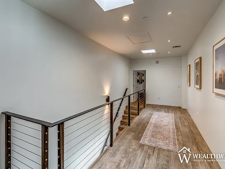 879 W Paseo De Los Zanjeros — Photo 13