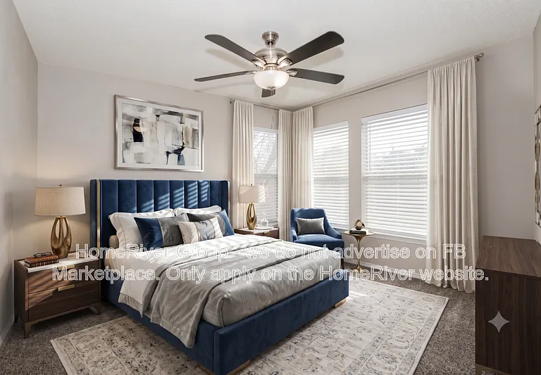 2904 Penniman Rd — Photo 5