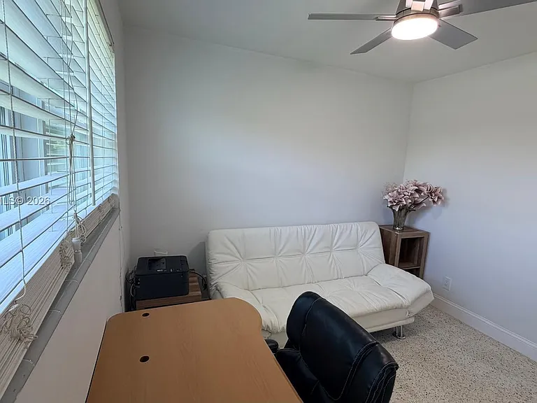 3781 Jackson Blvd — Photo 11
