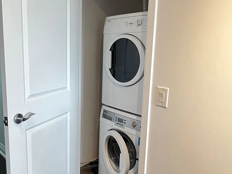 9582 Markham Rd #1010 — Photo 3