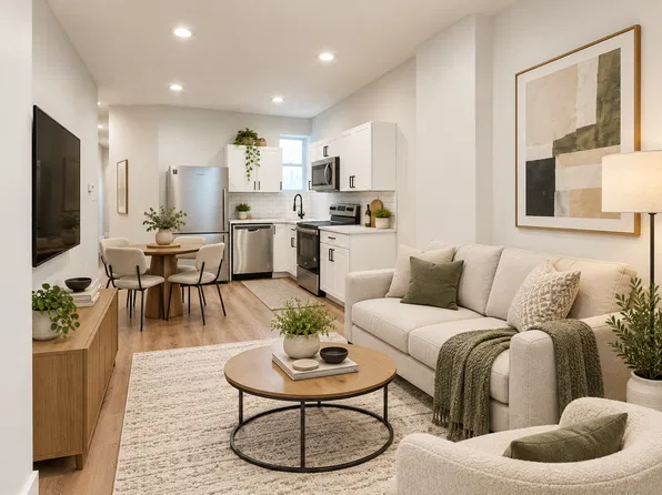 5111 Willows Avenue, 5111 Willows Ave #A, Philadelphia, PA 19143