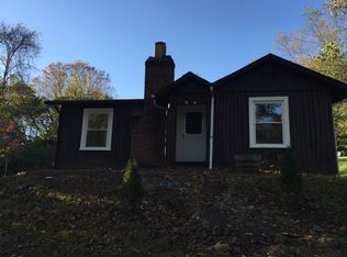 2000 King Springs Rd, Johnson City, TN 37601