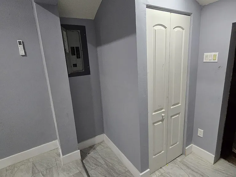 10290 SW 183rd St #2 — Photo 5