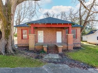 102 Seaboard Cir, Lancaster, SC 29720