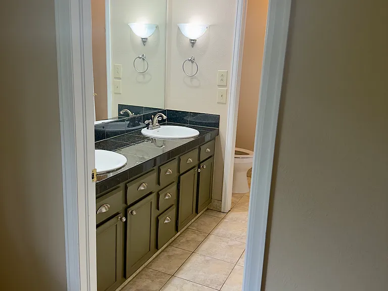 3750 E Kettle Ave — Photo 33