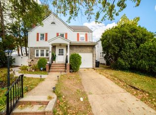 415 19Th Ave, Paterson City, NJ 07504