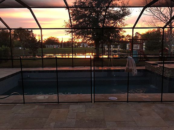 4th image of 3507 Majestic View Dr