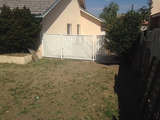 2nd image of 16235 Starview St