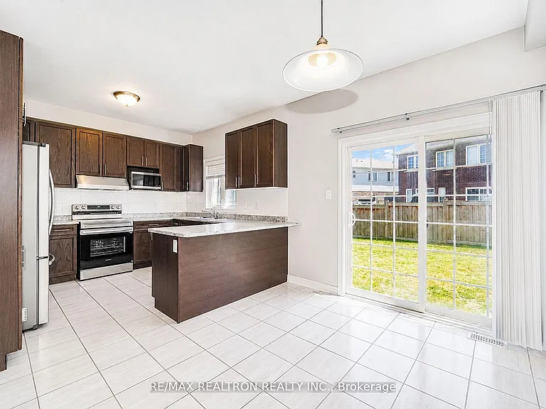 45 Denny St — Photo 12