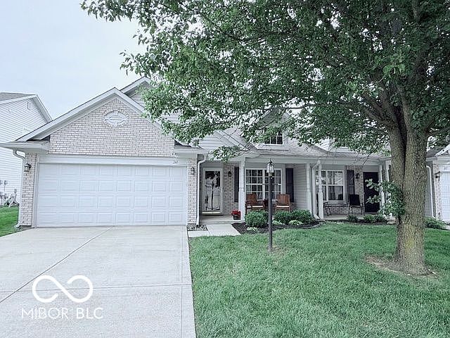 1st image of 241 Clear Branch Dr