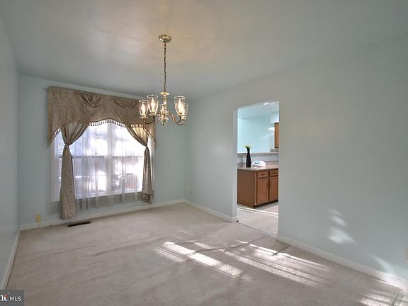 4th image of 13233 Copland Ct