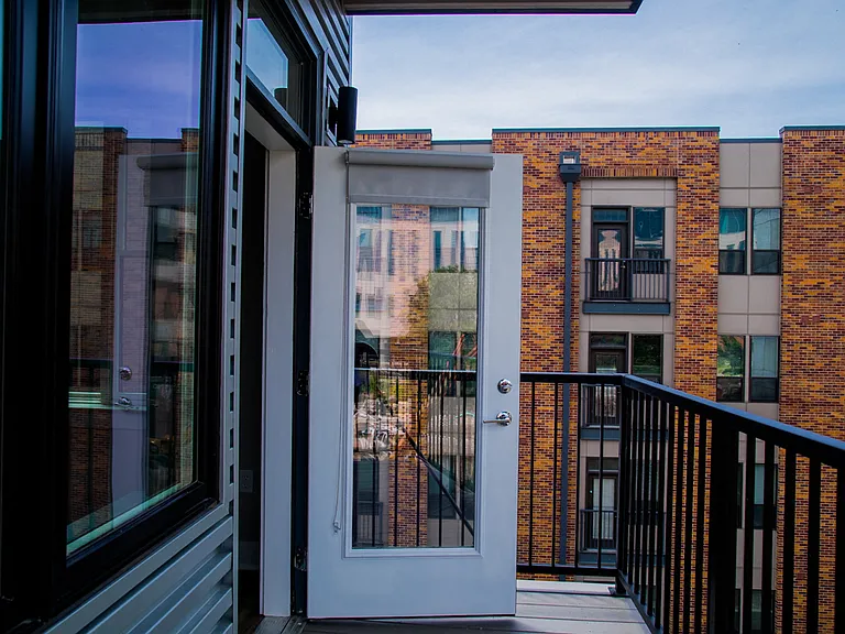 CityWay — Photo 216