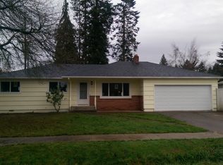 398 Lori Ave SE, Salem, OR 97302