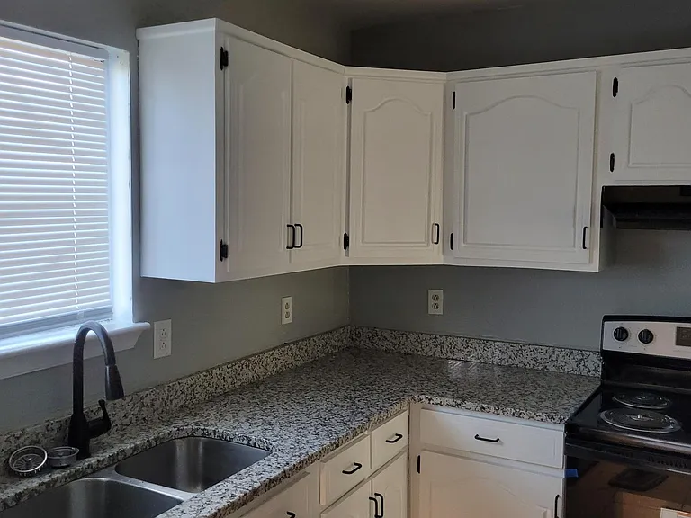 5938 Margate Ave — Photo 3