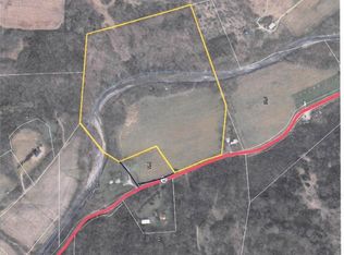 6282 N State Route 62, Madison, IN 47250