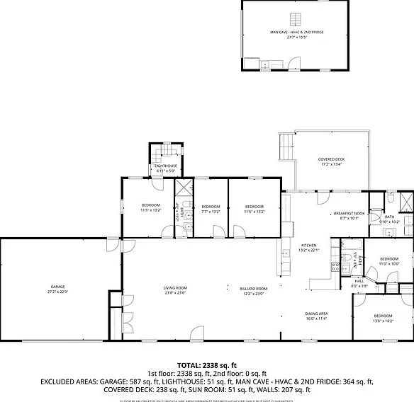 8929 Homestead Rd