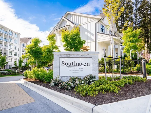 3315 148th St #201, Surrey, BC V4P 1A7