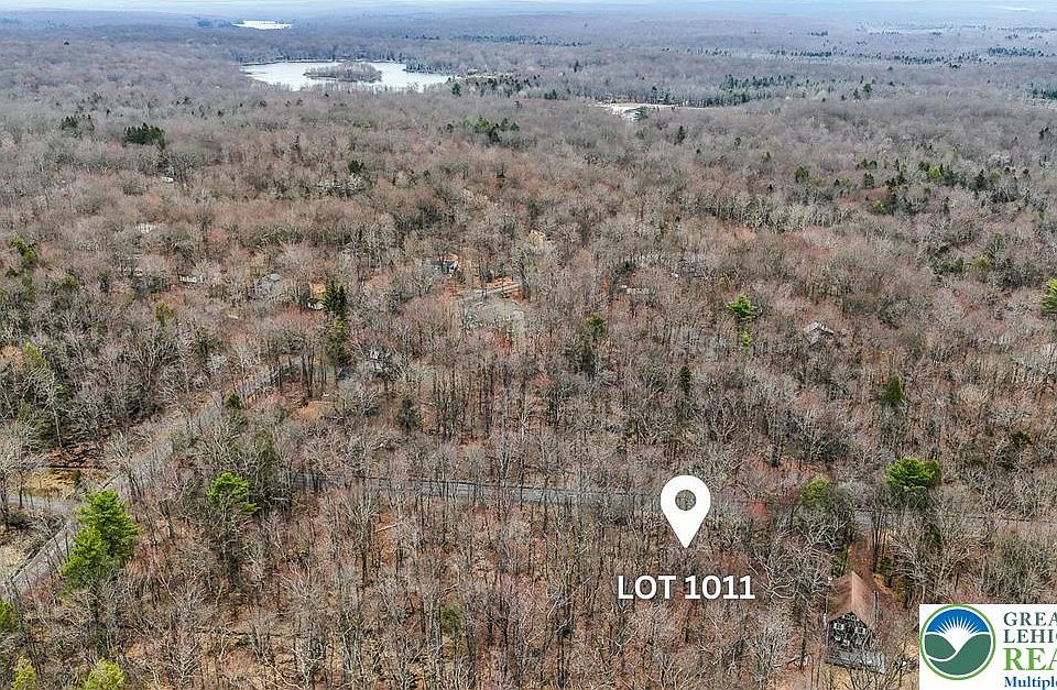 1st image of 1011 Beaver Run Rd