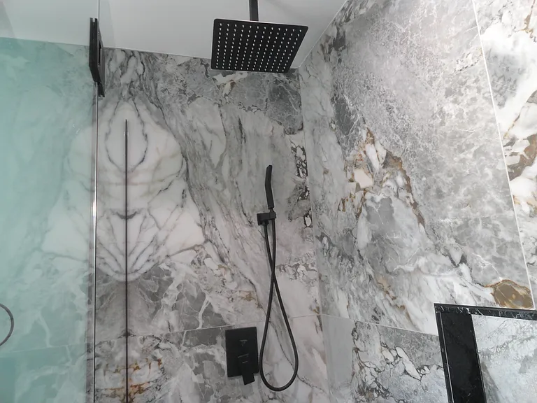 10824 S Avenue L #2 — Photo 13