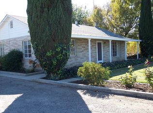 23715 E Manning Ave, Reedley, CA 93654