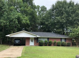 711 Camellia Dr, Monroe, LA 71203