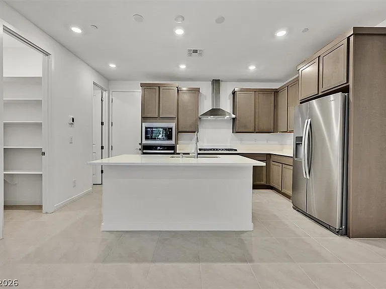 11407 Ethereal Landing Ave — Photo 11