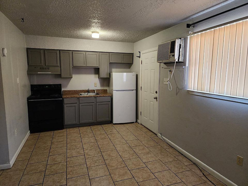 4627 Tigerland Ave Baton Rouge, LA, 70820 Apartments for Rent Zillow