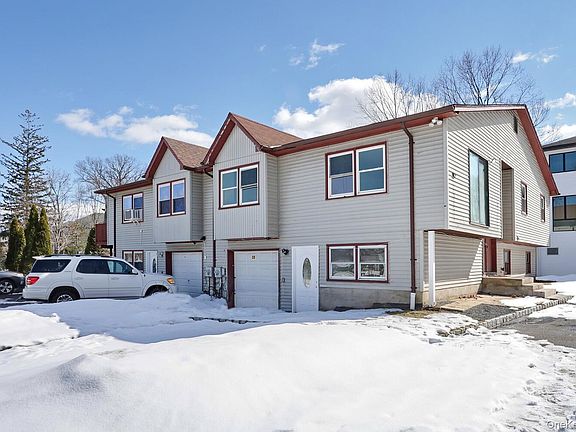 3rd image of 14 Singer Avenue