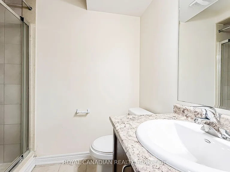 756 Linden Dr — Photo 18