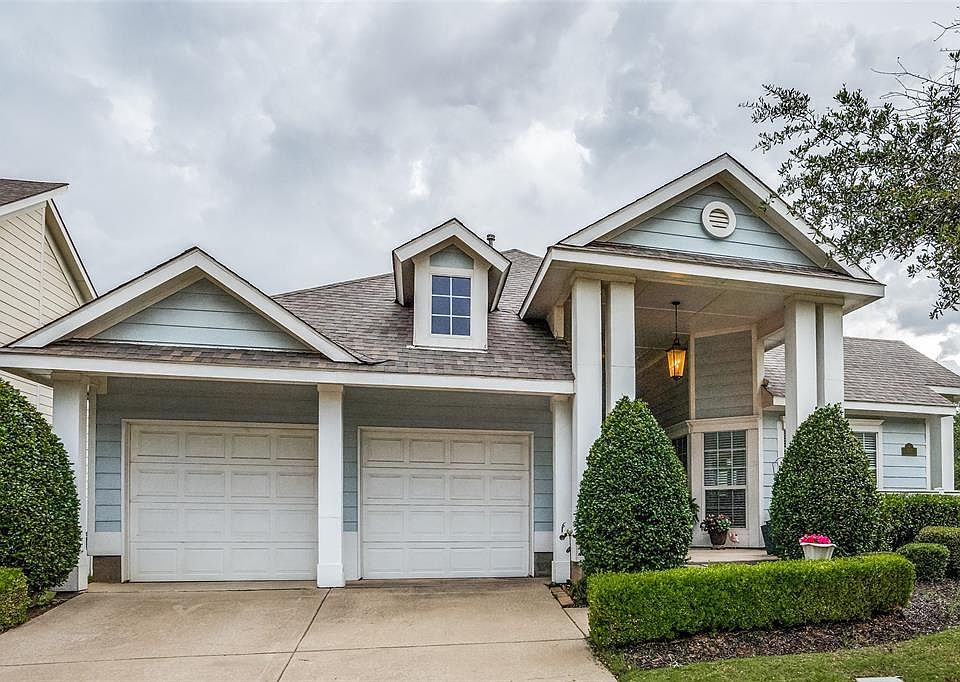 1st image of 1413 Piedmont Pl