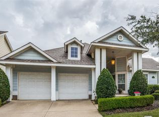 1413 Piedmont Pl, Aubrey, TX 76227