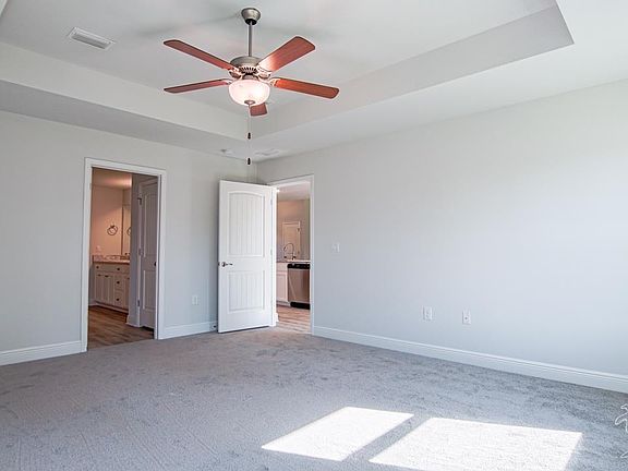 5th image of 1846 Praline Ln #4A