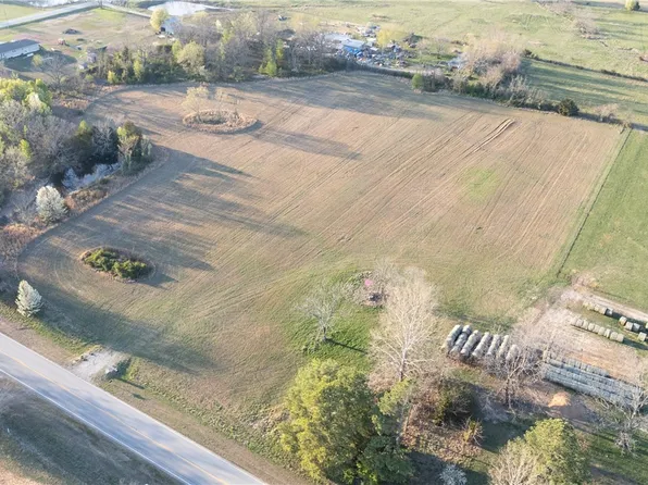 13672 E Highway 72, Garfield, AR 72732