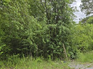 0 County Road 101, Riceville, TN 37370