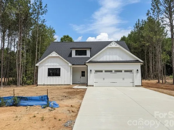 1020 Baylor Grove Rd #20, Monroe, NC 28112