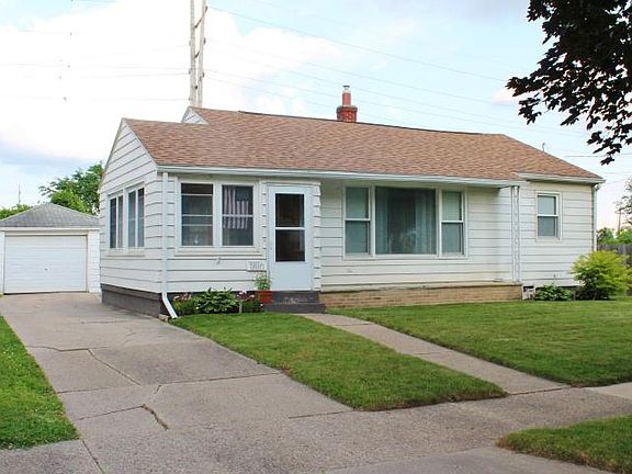 5th image of 1810 Jennette Ave NW
