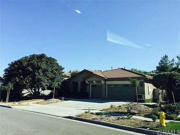 2nd image of 1528 Suncountry Cir