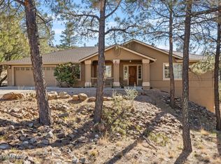 2015 W Shadow Valley Ranch Rd, Prescott, AZ 86305