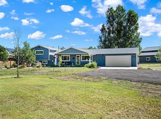 17821 E 155th Pl, Brighton, CO 80601