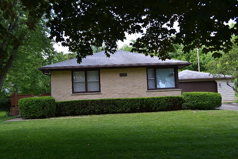 1st image of 34468 N Circle Dr