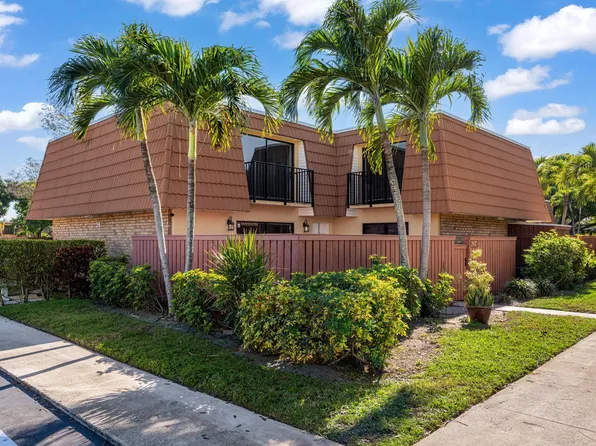 2937 SW 11 Place, Deerfield Beach, FL 33442