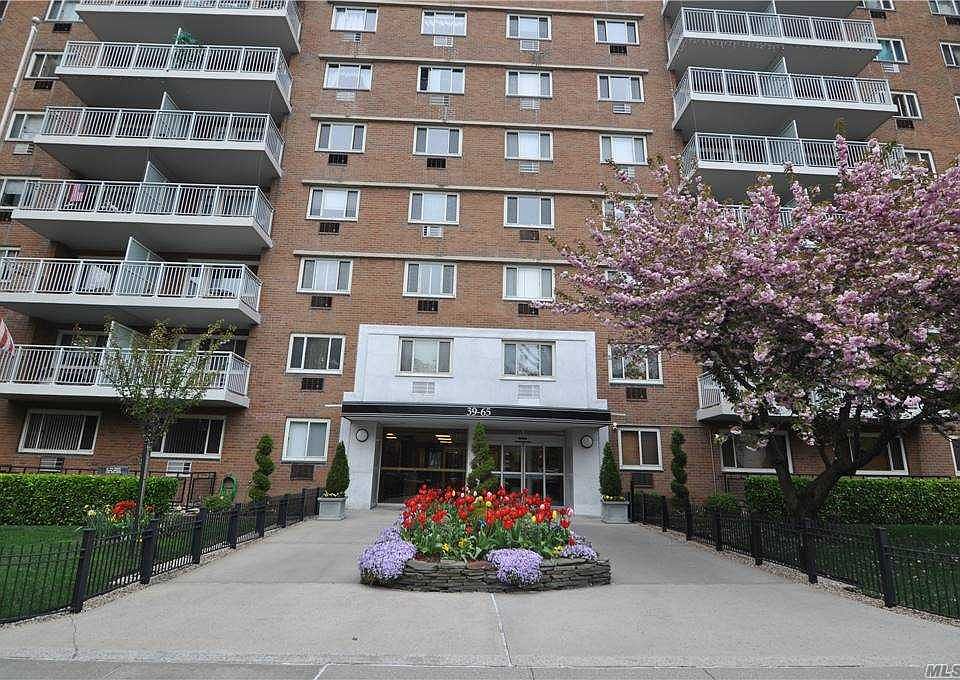 1st image of 39-65 52nd St APT 5C