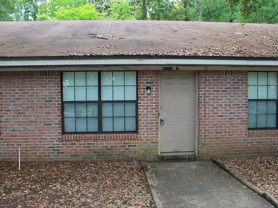2nd image of 6310 Delacy Rd #2
